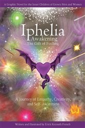 Iphelia | Free Book