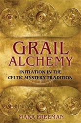 Grail Alchemy | Free Book