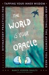 The World Is Your Oracle | Free Book