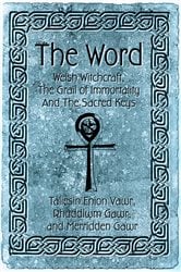 The Word | Free Book