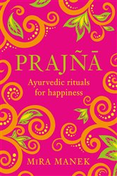 Prajna | Free Book