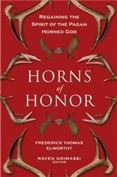 Horns of Honor | Free Book