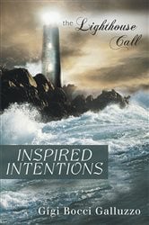 Inspired Intentions | Free Book