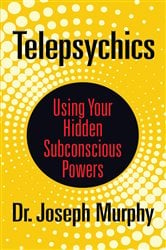 Telepsychics | Free Book