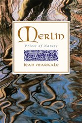 Merlin | Free Book