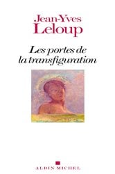 Les Portes de la transfiguration | Free Book