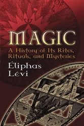 Magic | Free Book