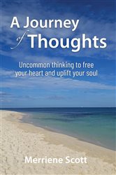 A Journey of Thoughts | Free Book