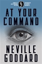 At Your Command | Free Book