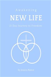 Awakening New Life | Free Book