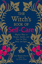 The Witch's Book of Self-Care | Free Book