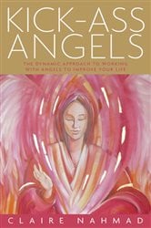 Kick-Ass Angels | Free Book