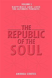 The Republic of the Soul | Free Book