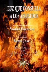 Luz que consuela a los afligidos | Free Book