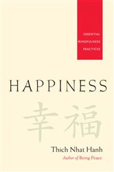 Happiness | Free Book