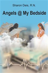 Angels @ My Bedside | Free Book