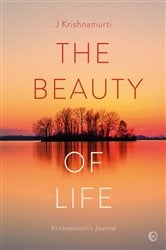 The Beauty of Life | Free Book