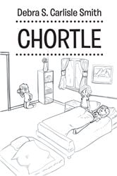 Chortle | Free Book