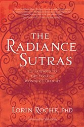 The Radiance Sutras | Free Book