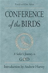 Conference of the Birds | Free Book