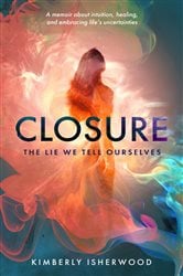 Closure | Free Book