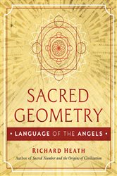 Sacred Geometry: Language of the Angels | Free Book