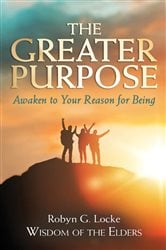 The Greater Purpose | Free Book