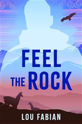 Feel the Rock | Free Book