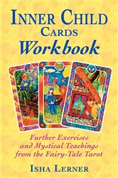 Inner Child Cards Workbook | Free Book