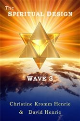 The SPIRITUAL DESIGN WAVE 3 | Free Book