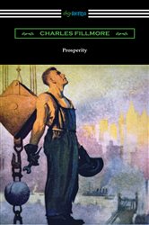 Prosperity | Free Book