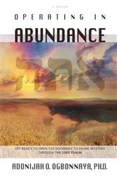 Operating in Abundance (2nd ed.) | Free Book