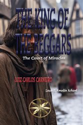 The King of the Beggars | Free Book