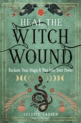 Heal the Witch Wound | Free Book