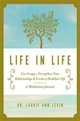 Life in Life | Free Book