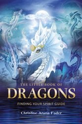 The Little Book of Dragons | Free Book