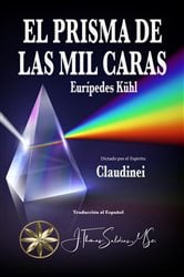 El Prisma de las Mil Caras | Free Book