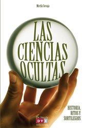 Las ciencias ocultas | Free Book