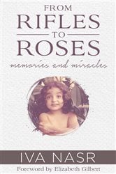 From Rifles to Roses | Free Book