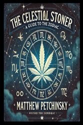 The Celestial Stoner | Free Book