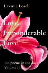 Love, Imponderable Love | Free Book