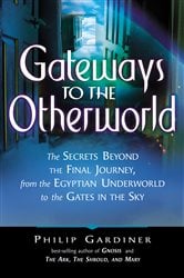 Gateways to the Otherworld | Free Book