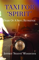 Taxi For 'Spirit' | Free Book