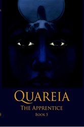 Quareia The Apprentice | Free Book