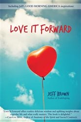 Love it Forward | Free Book