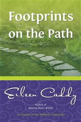 Footprints on the Path (3rd ed.) | Free Book