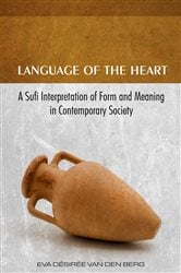 Language of the Heart | Free Book