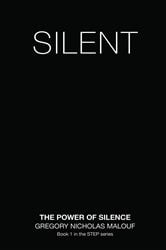 Silent | Free Book