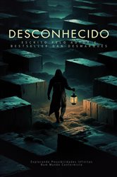 Desconhecido | Free Book