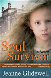 Soul Survivor | Free Book